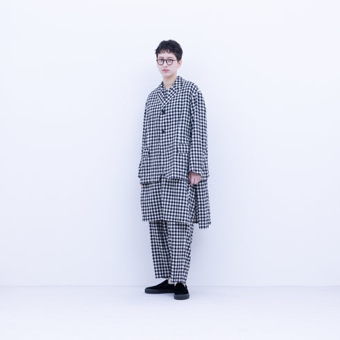 SN_FR0103PF | FBCNPT